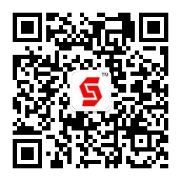 qrcode_for_gh_a2567d9fa9f0_258.jpg