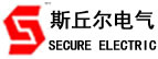 上海斯丘尔电气有限公司官网